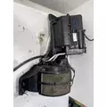 FREIGHTLINER Cascadia Heater Core thumbnail 3