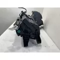 FREIGHTLINER Cascadia Heater Core thumbnail 4