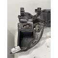 FREIGHTLINER Cascadia Heater Core thumbnail 5