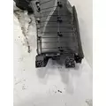 FREIGHTLINER Cascadia Heater Core thumbnail 6