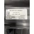 FREIGHTLINER Cascadia Heater Core thumbnail 7