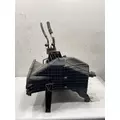 FREIGHTLINER Cascadia Heater Core thumbnail 1