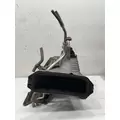 FREIGHTLINER Cascadia Heater Core thumbnail 2