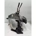 FREIGHTLINER Cascadia Heater Core thumbnail 3