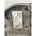 FREIGHTLINER Cascadia Heater Core thumbnail 4
