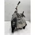 FREIGHTLINER Cascadia Heater Core thumbnail 5