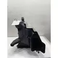 FREIGHTLINER Cascadia Heater Core thumbnail 6