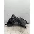 FREIGHTLINER Cascadia Heater Core thumbnail 1