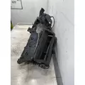 FREIGHTLINER Cascadia Heater Core thumbnail 2