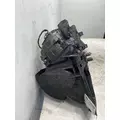FREIGHTLINER Cascadia Heater Core thumbnail 3