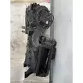 FREIGHTLINER Cascadia Heater Core thumbnail 4