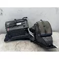 FREIGHTLINER Cascadia Heater Core thumbnail 5