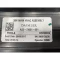 FREIGHTLINER Cascadia Heater Core thumbnail 6