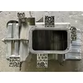 FREIGHTLINER Cascadia Heater Core thumbnail 1