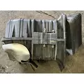 FREIGHTLINER Cascadia Heater Core thumbnail 2