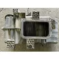 FREIGHTLINER Cascadia Heater Core thumbnail 3