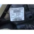 FREIGHTLINER Cascadia Heater Housing thumbnail 2