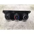 FREIGHTLINER Cascadia Heater or Air Conditioner Parts, Misc. thumbnail 1