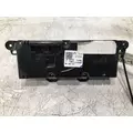 FREIGHTLINER Cascadia Heater or Air Conditioner Parts, Misc. thumbnail 3