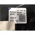 FREIGHTLINER Cascadia Heater or Air Conditioner Parts, Misc. thumbnail 4