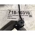 FREIGHTLINER Cascadia Heater or Air Conditioner Parts, Misc. thumbnail 5