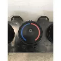FREIGHTLINER Cascadia Heater or Air Conditioner Parts, Misc. thumbnail 3