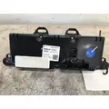 FREIGHTLINER Cascadia Heater or Air Conditioner Parts, Misc. thumbnail 5