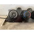 FREIGHTLINER Cascadia Heater or Air Conditioner Parts, Misc. thumbnail 2