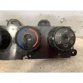 FREIGHTLINER Cascadia Heater or Air Conditioner Parts, Misc. thumbnail 3