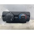 FREIGHTLINER Cascadia Heater or Air Conditioner Parts, Misc. thumbnail 1