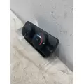 FREIGHTLINER Cascadia Heater or Air Conditioner Parts, Misc. thumbnail 3