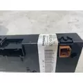 FREIGHTLINER Cascadia Heater or Air Conditioner Parts, Misc. thumbnail 4