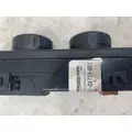 FREIGHTLINER Cascadia Heater or Air Conditioner Parts, Misc. thumbnail 5