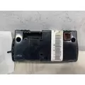 FREIGHTLINER Cascadia Heater or Air Conditioner Parts, Misc. thumbnail 7