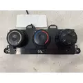 FREIGHTLINER Cascadia Heater or Air Conditioner Parts, Misc. thumbnail 1