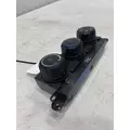 FREIGHTLINER Cascadia Heater or Air Conditioner Parts, Misc. thumbnail 2