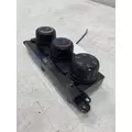 FREIGHTLINER Cascadia Heater or Air Conditioner Parts, Misc. thumbnail 3