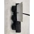 FREIGHTLINER Cascadia Heater or Air Conditioner Parts, Misc. thumbnail 4