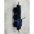 FREIGHTLINER Cascadia Heater or Air Conditioner Parts, Misc. thumbnail 5