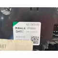 FREIGHTLINER Cascadia Heater or Air Conditioner Parts, Misc. thumbnail 6