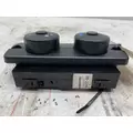 FREIGHTLINER Cascadia Heater or Air Conditioner Parts, Misc. thumbnail 2