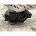 FREIGHTLINER Cascadia Heater or Air Conditioner Parts, Misc. thumbnail 3