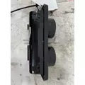 FREIGHTLINER Cascadia Heater or Air Conditioner Parts, Misc. thumbnail 4