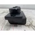 FREIGHTLINER Cascadia Heater or Air Conditioner Parts, Misc. thumbnail 5