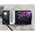 FREIGHTLINER Cascadia Heater or Air Conditioner Parts, Misc. thumbnail 6