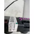 FREIGHTLINER Cascadia Heater or Air Conditioner Parts, Misc. thumbnail 7
