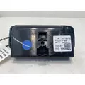 FREIGHTLINER Cascadia Heater or Air Conditioner Parts, Misc. thumbnail 2