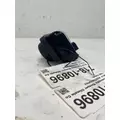 FREIGHTLINER Cascadia Heater or Air Conditioner Parts, Misc. thumbnail 5