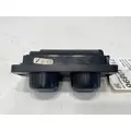 FREIGHTLINER Cascadia Heater or Air Conditioner Parts, Misc. thumbnail 6