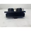 FREIGHTLINER Cascadia Heater or Air Conditioner Parts, Misc. thumbnail 7